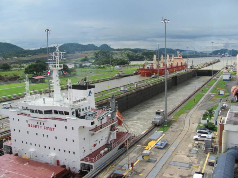 canaldepanama085